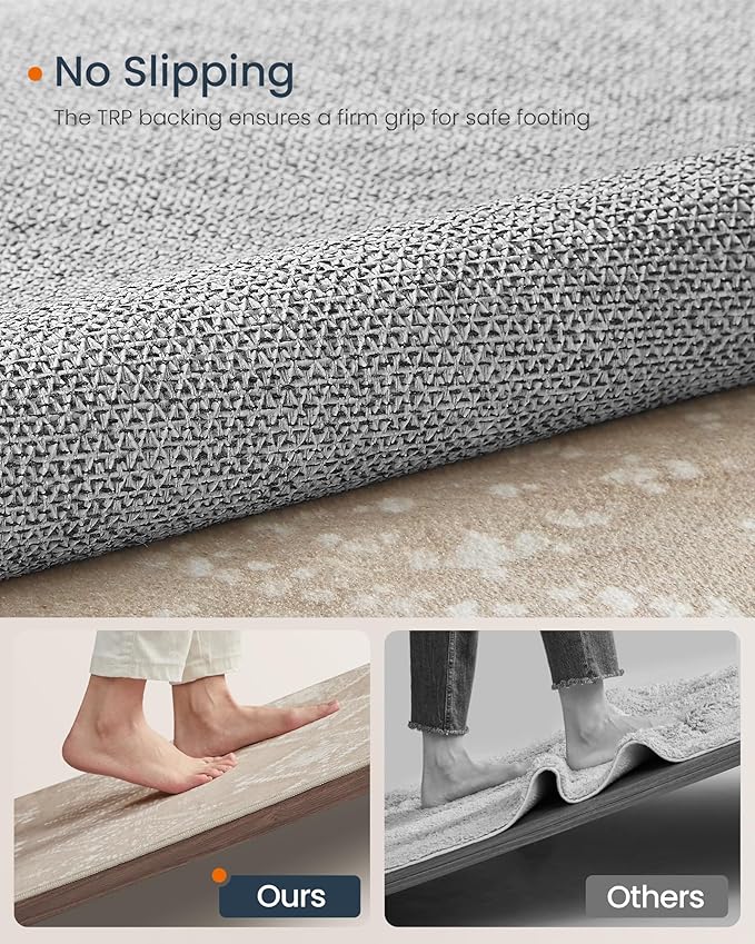 Mebel do domu, cappuccino beige, 170 cm