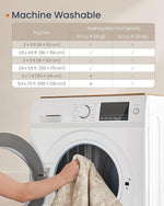 Mebel do domu, cappuccino beige, 170 cm