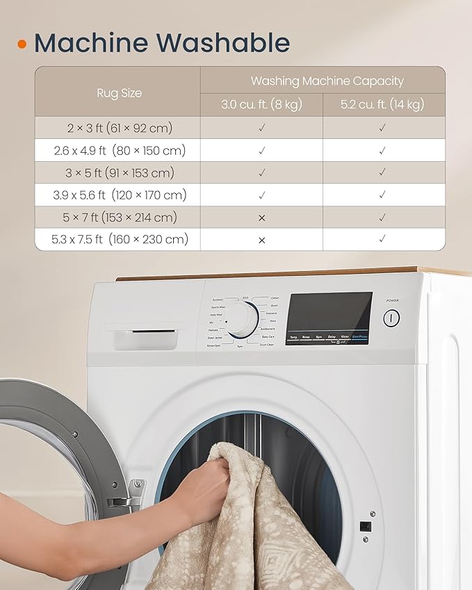 Mebel do domu, cappuccino beige, 170 cm