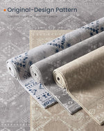 Mebel do domu, cappuccino beige, 170 cm