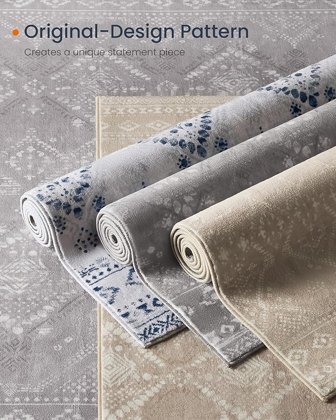 Mebel do domu, cappuccino beige, 170 cm