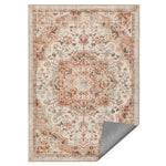 Mebel do domu, cappuccino beige, 170 cm