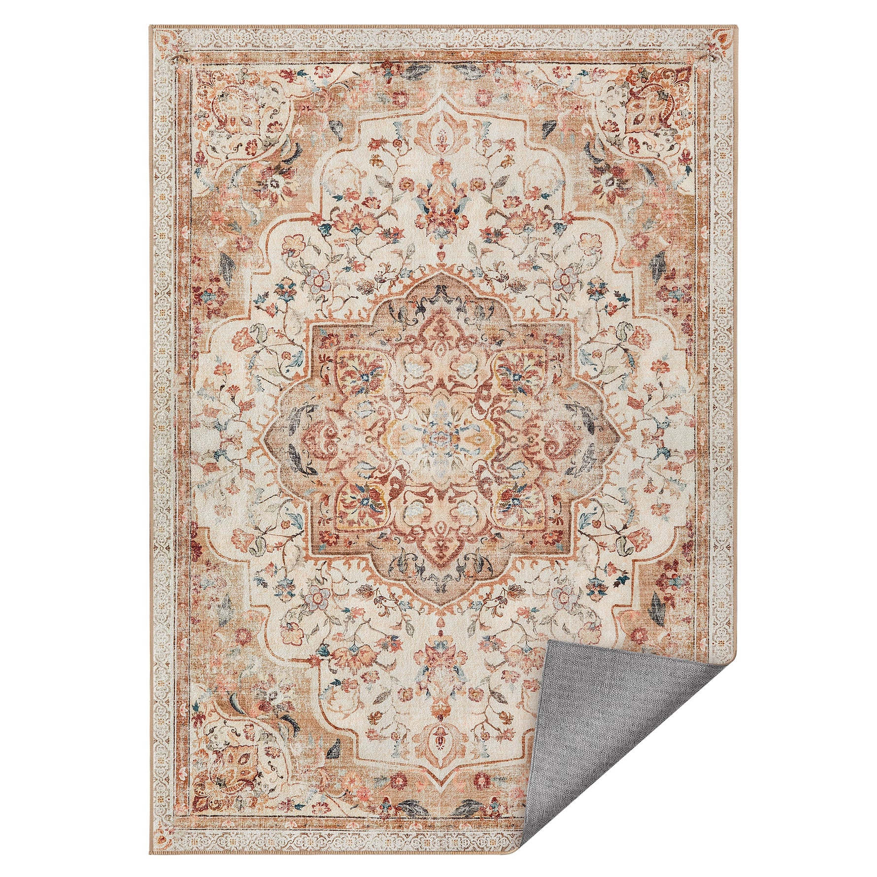 Mebel do domu, cappuccino beige, 170 cm