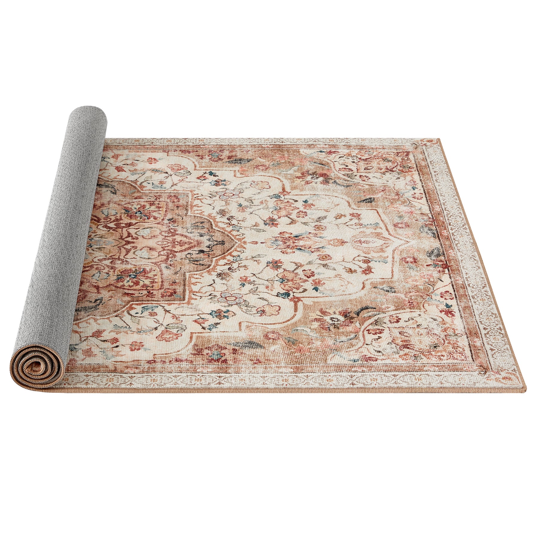 Mebel do domu, cappuccino beige, 170 cm
