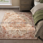 Mebel do domu, cappuccino beige, 170 cm