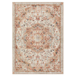Mebel do domu, cappuccino beige, 170 cm