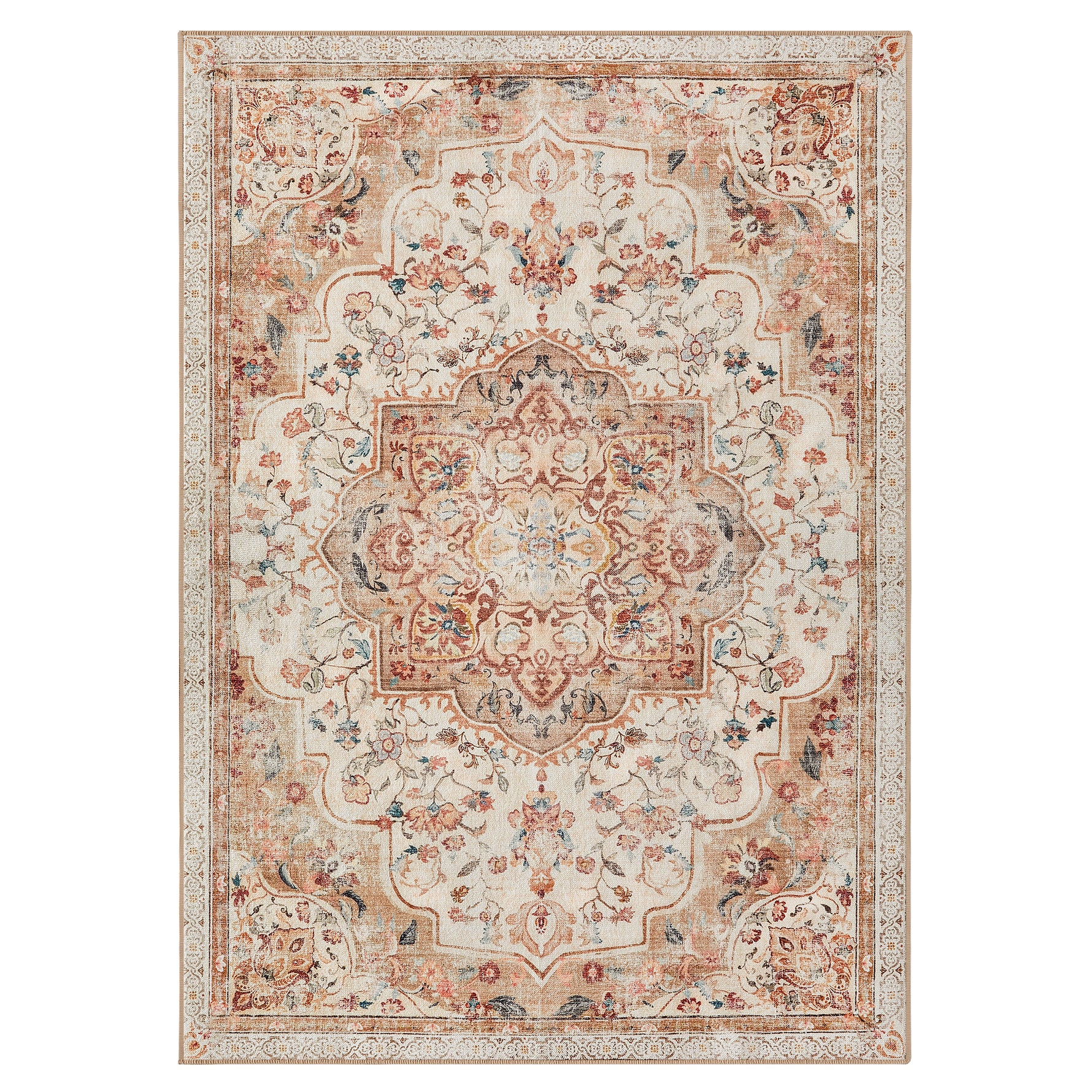 Mebel do domu, cappuccino beige, 170 cm