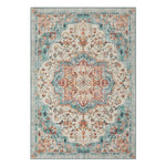 Mebel do domu, teal, 170 cm