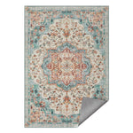 Mebel do domu, teal, 170 cm