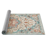 Mebel do domu, teal, 170 cm