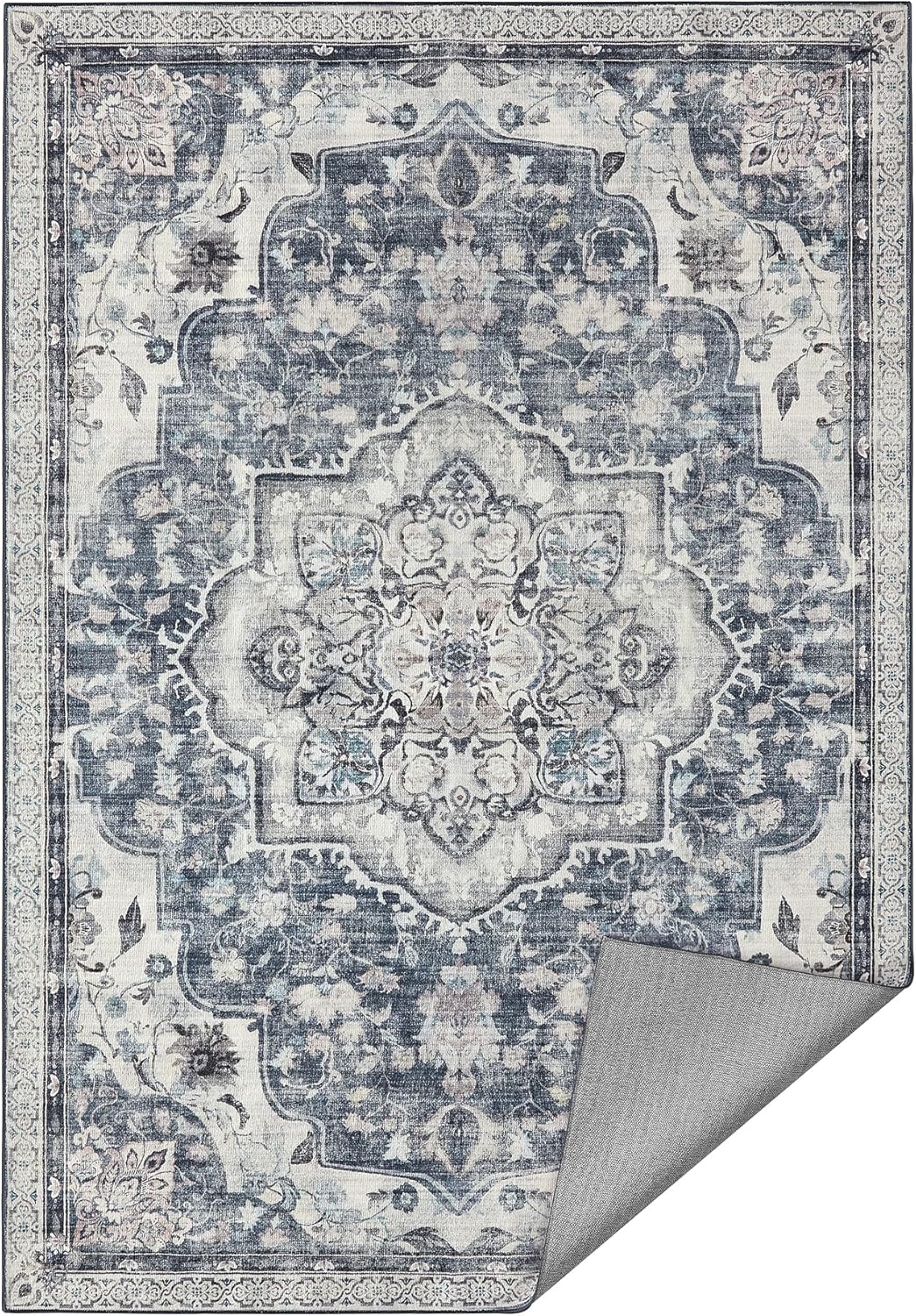 Mebel do domu, jasnoszary, 230 cm