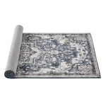 Mebel do domu, jasnoszary, 150 cm