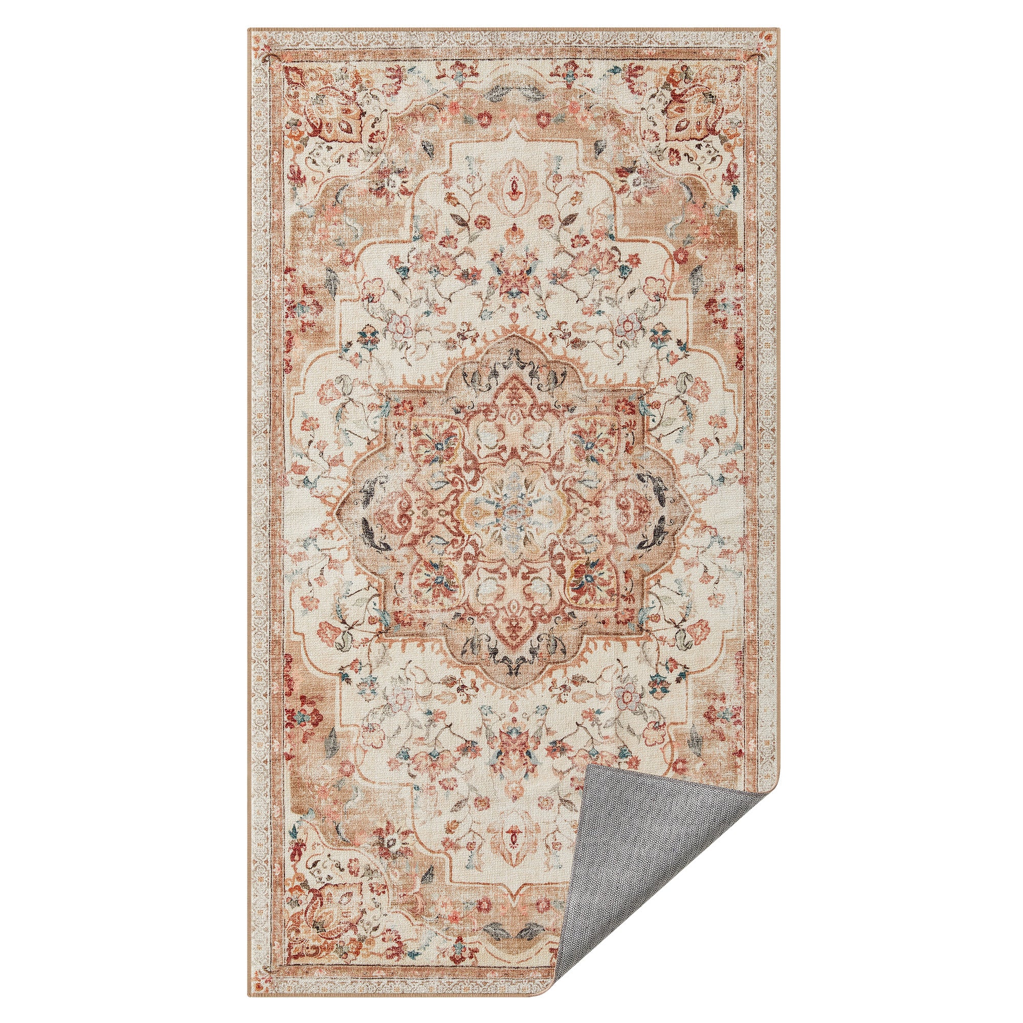 Mebel do domu, cappuccino beige, 150 cm