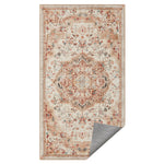 Mebel do domu, cappuccino beige, 150 cm