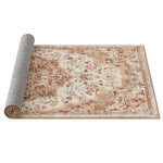 Mebel do domu, cappuccino beige, 150 cm