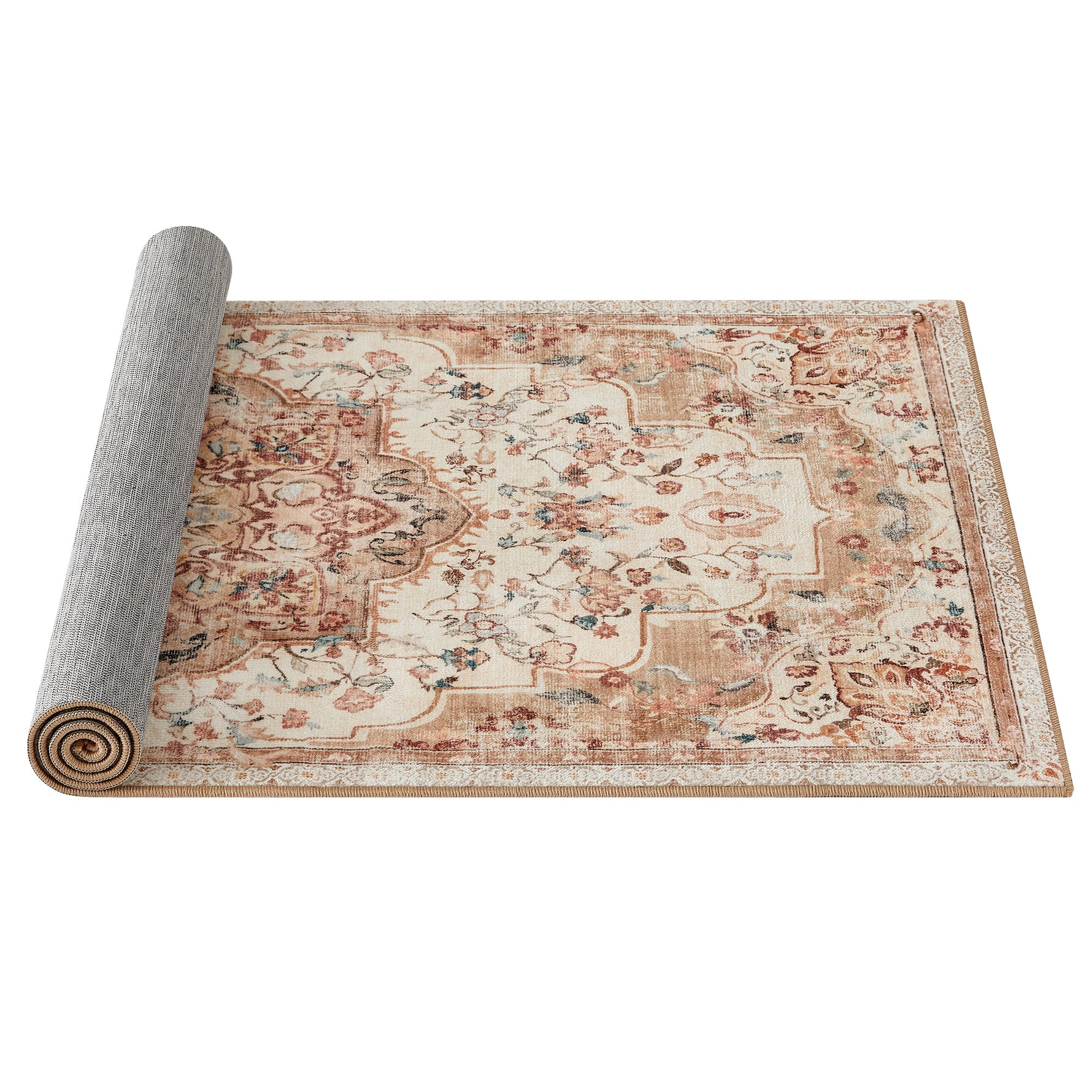Mebel do domu, cappuccino beige, 150 cm