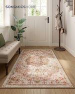 Mebel do domu, cappuccino beige, 150 cm