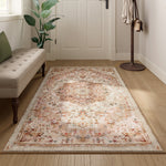Mebel do domu, cappuccino beige, 150 cm
