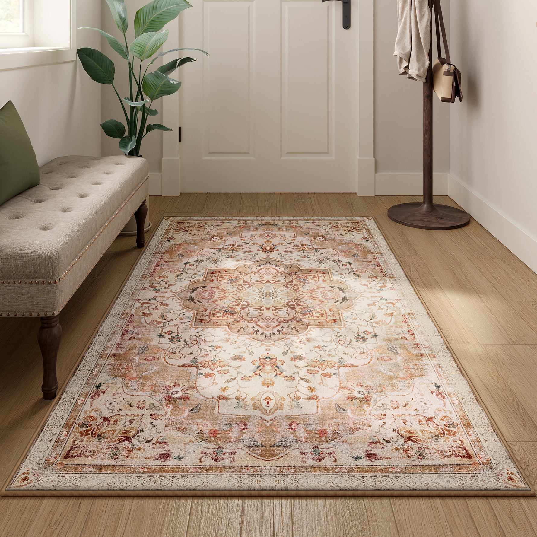 Mebel do domu, cappuccino beige, 150 cm