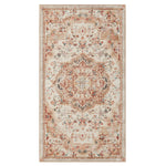 Mebel do domu, cappuccino beige, 150 cm