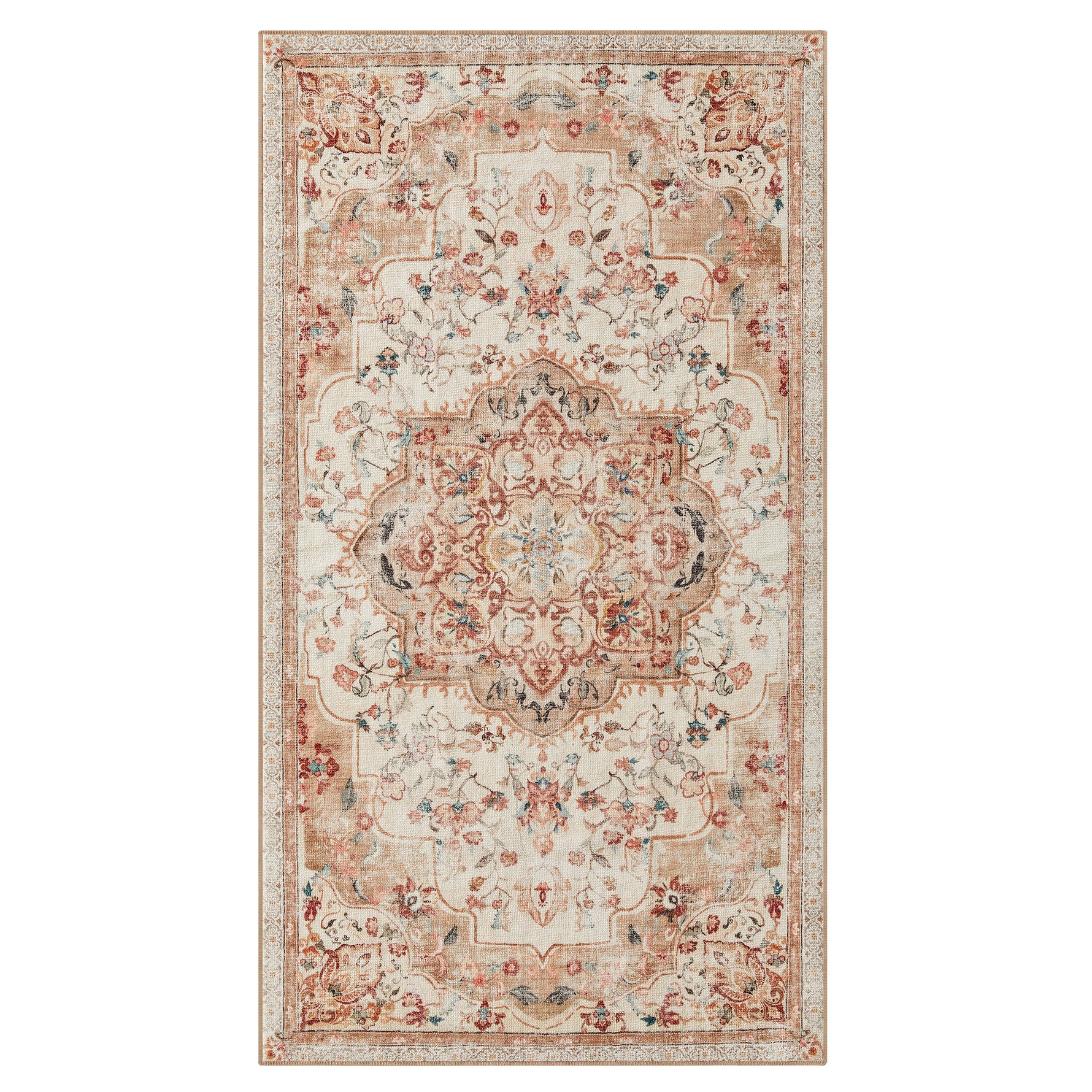 Mebel do domu, cappuccino beige, 150 cm