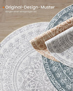 Mebel do domu, jasnoszary, 120 cm