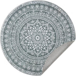 Mebel do domu, ciemnoszary, 120 cm