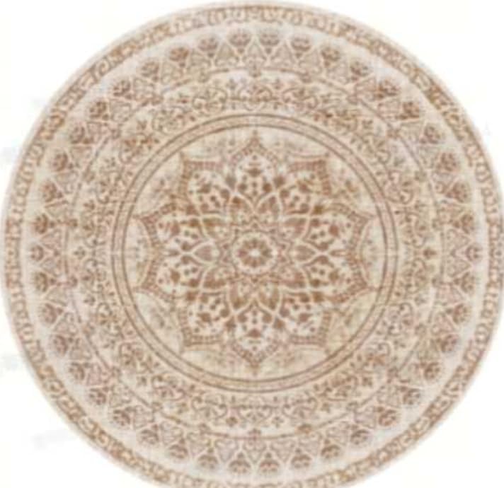 Mebel do domu, cappuccino beige, 120 cm