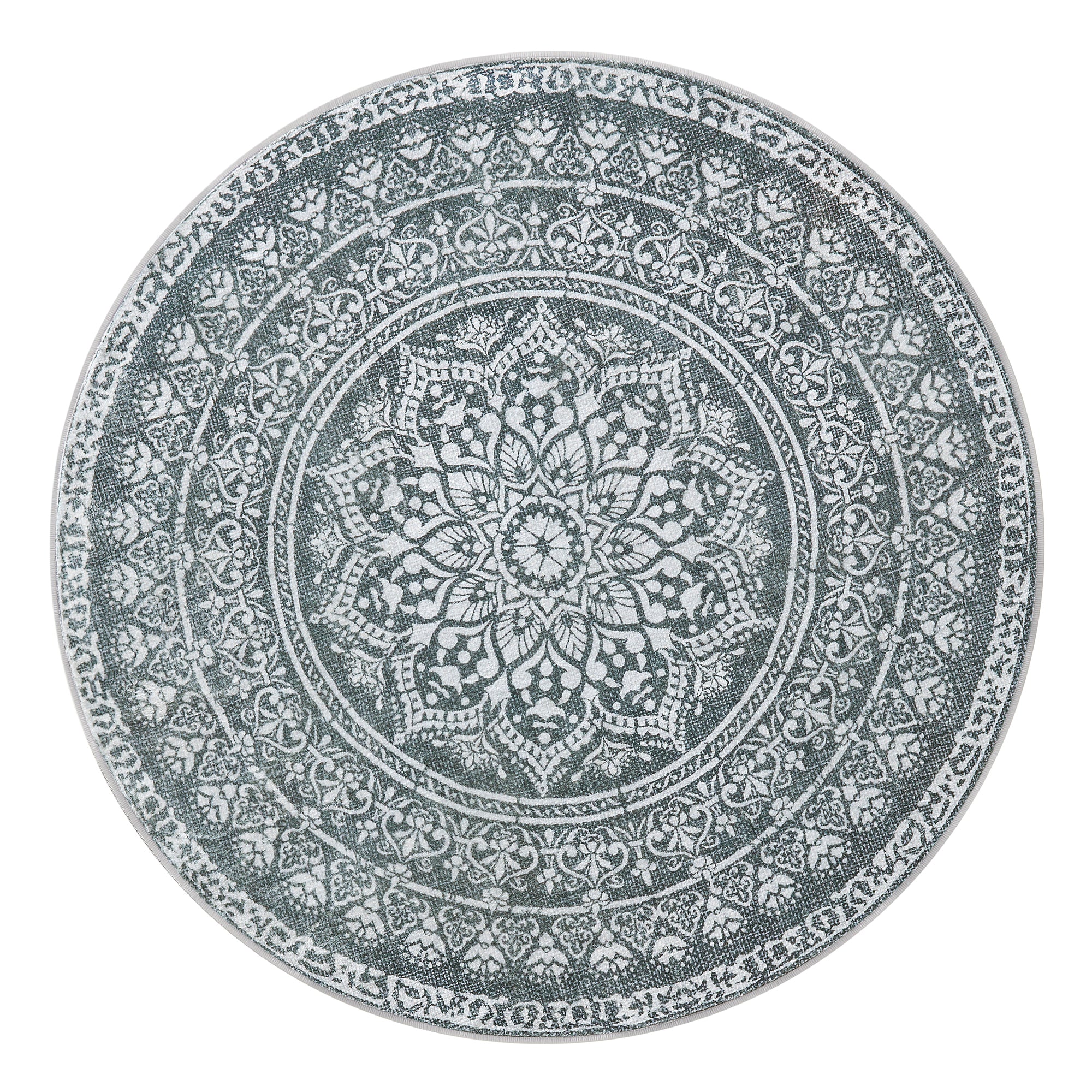 Mebel do domu, ciemnoszary, 160 cm