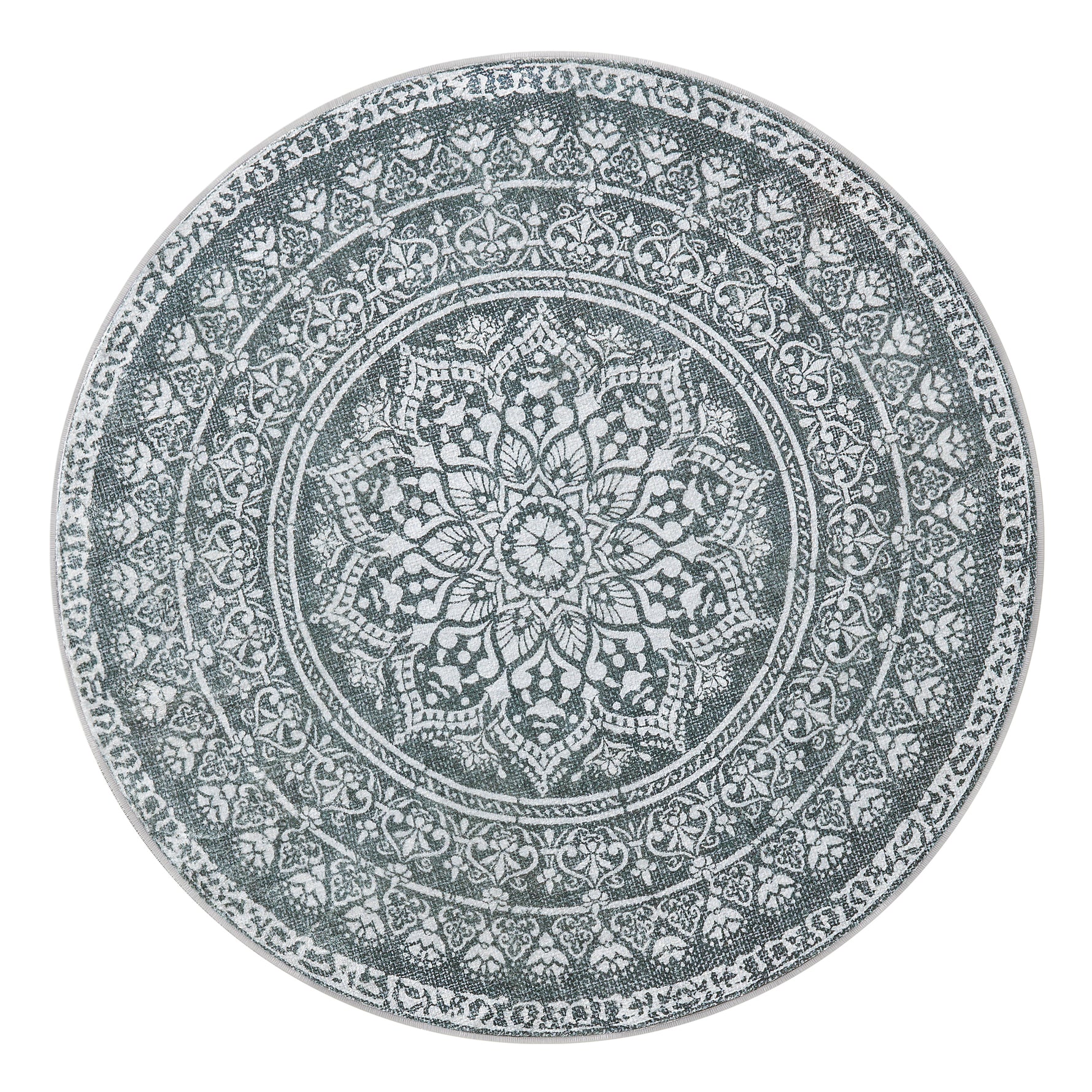 Mebel do domu, ciemnoszary, 160 cm