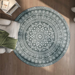 Mebel do domu, ciemnoszary, 160 cm