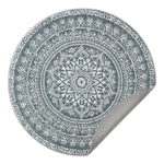 Mebel do domu, ciemnoszary, 160 cm