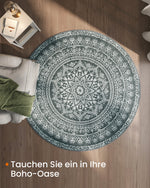 Mebel do domu, ciemnoszary, 160 cm