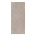 Mebel do domu, tan, 80 cm