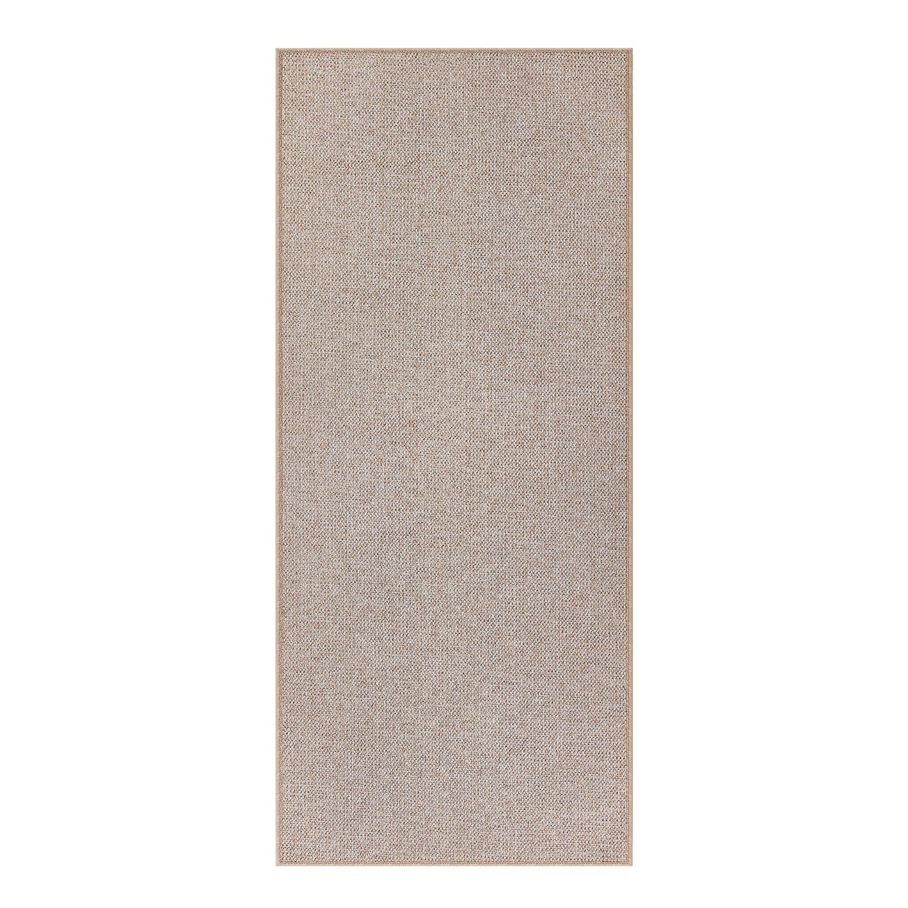 Mebel do domu, tan, 80 cm