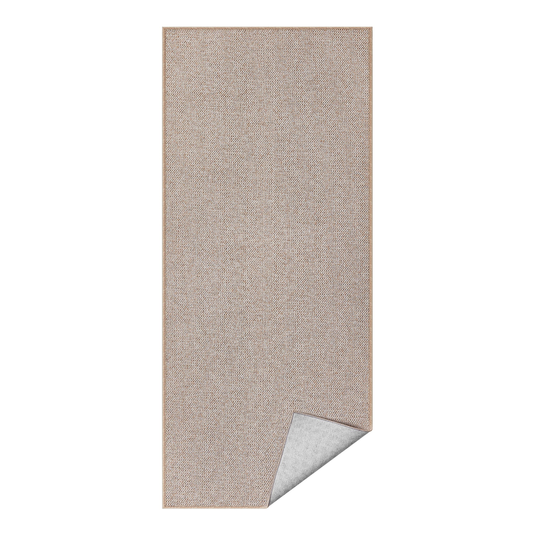 Mebel do domu, tan, 80 cm