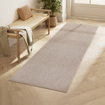 Mebel do domu, tan, 80 cm