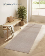Mebel do domu, tan, 80 cm