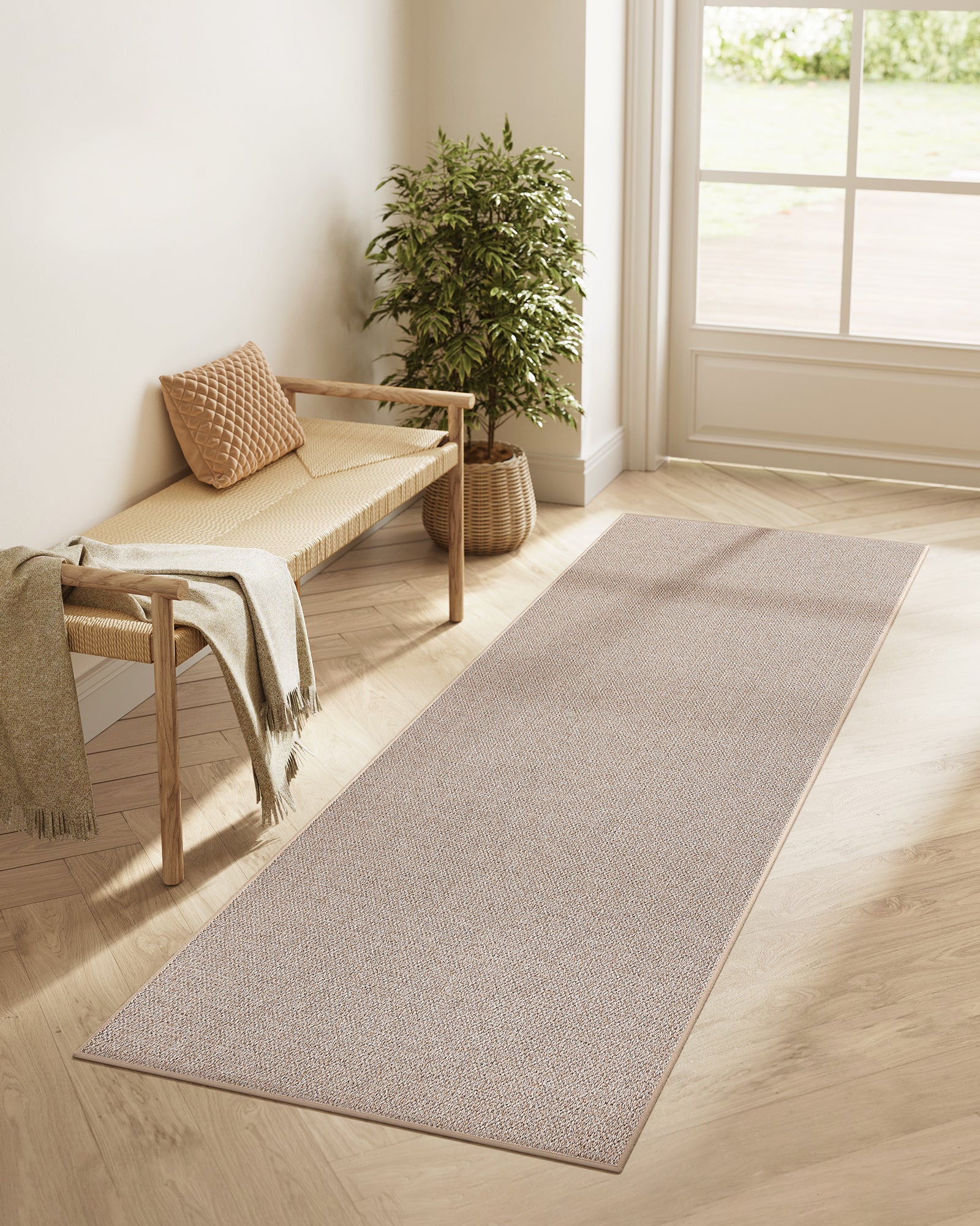 Mebel do domu, tan, 80 cm