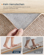 Mebel do domu, tan, 80 cm
