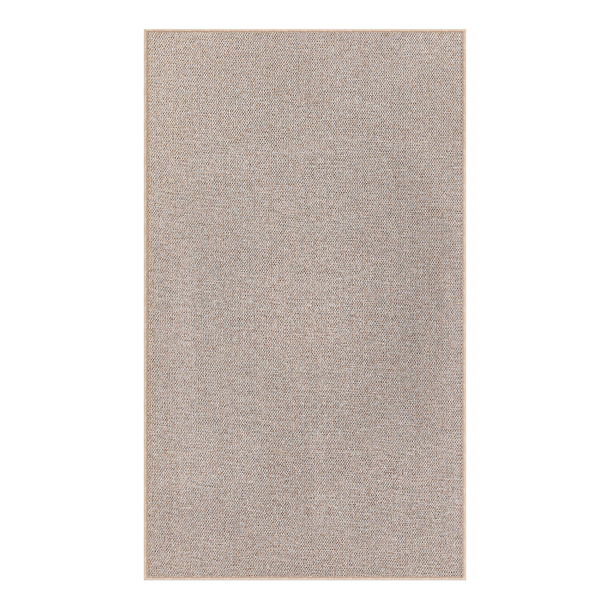 Mebel do domu, tan, 80 cm