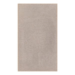 Mebel do domu, tan, 80 cm