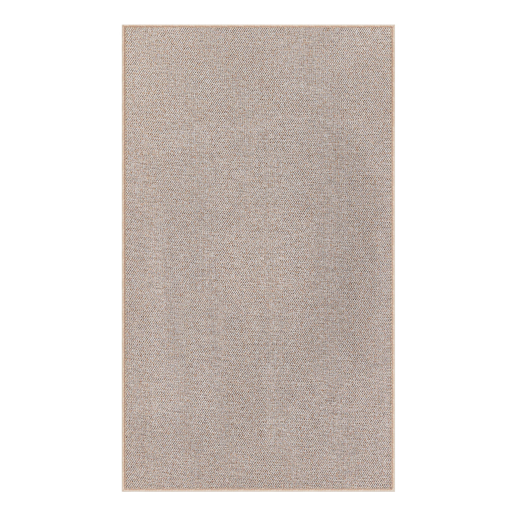 Mebel do domu, tan, 80 cm