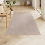 Mebel do domu, tan, 80 cm