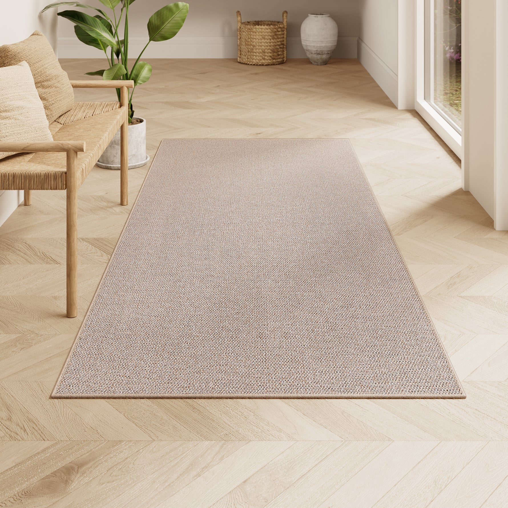 Mebel do domu, tan, 80 cm