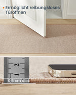 Mebel do domu, tan, 80 cm