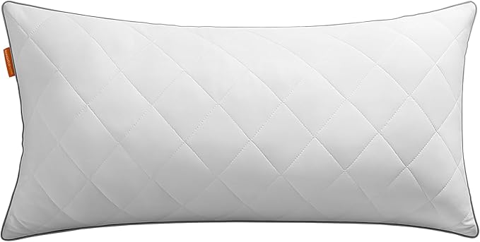 Mebel do domu, biały, 80 cm