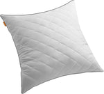 Mebel do domu, szary, 80 cm