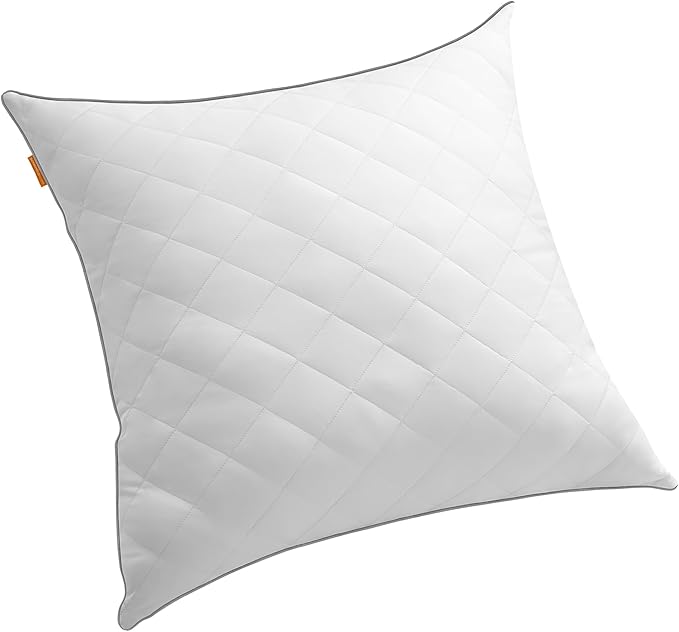 Mebel do domu, biały, 80 cm