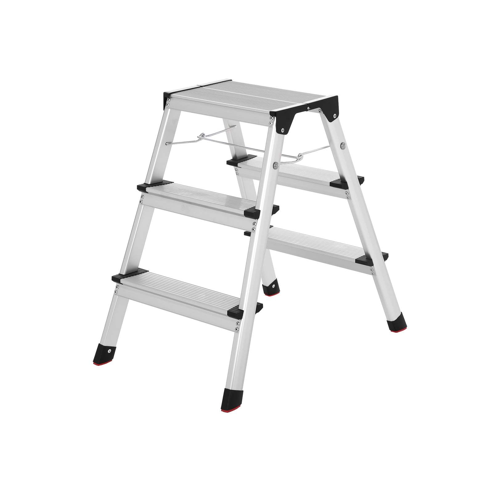 Mebel do domu, ecru, 36,6 cm
